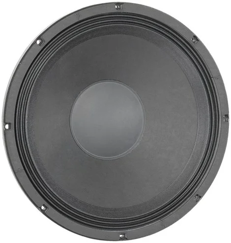 Eminence Kappa-15Lf Subwoofer Hoparlör, 15" 600W, 38 Hz - 2,7 Khz