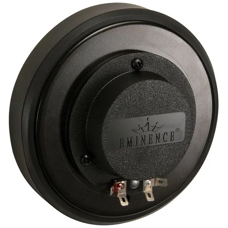 Eminence Psd 20028 1" Tiz Vidalı 80W