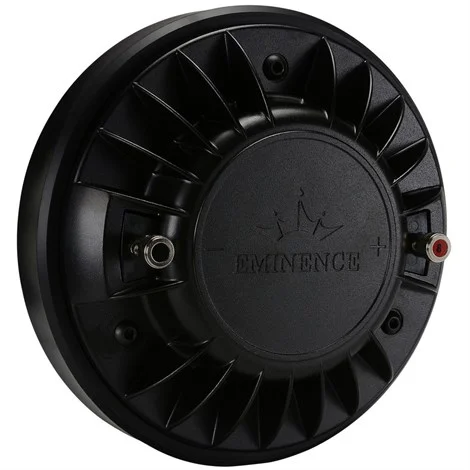 Eminence PSD 3006 - 2" Driver - 115W