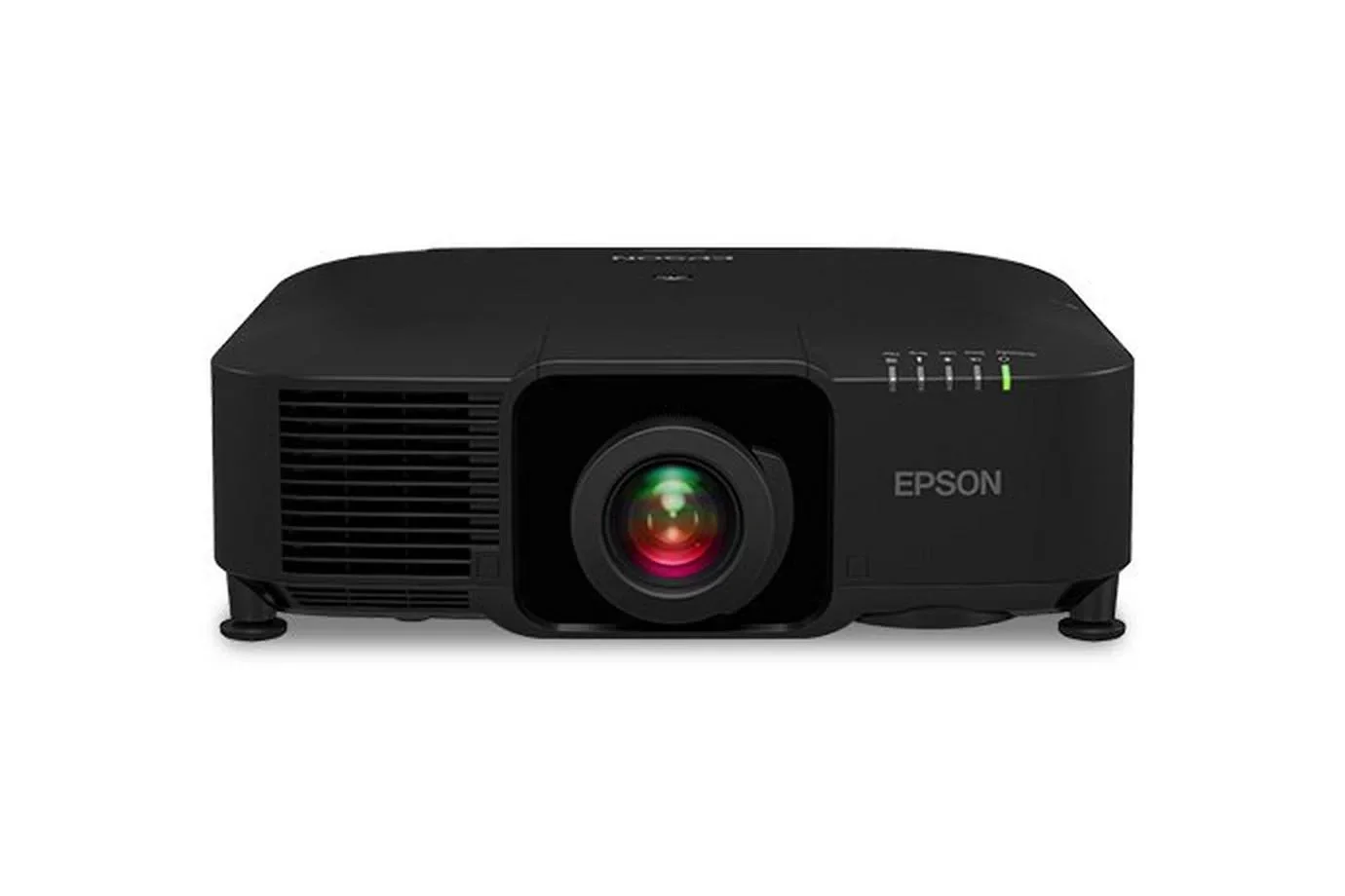 Epson EB-PU1008B 8500 ansi 3LCD Geniş Mekân Lazer Projeksiyon (Lens Hariç)