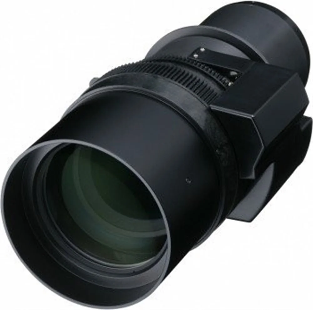 ****** Epson Eb-Z 8000Wu İçin Zoom Lens
