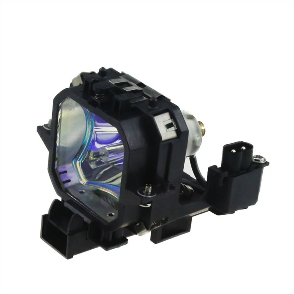 ***üretilmiyor*** Epson Elplp73 Yedek Lamba (V13H010L73)