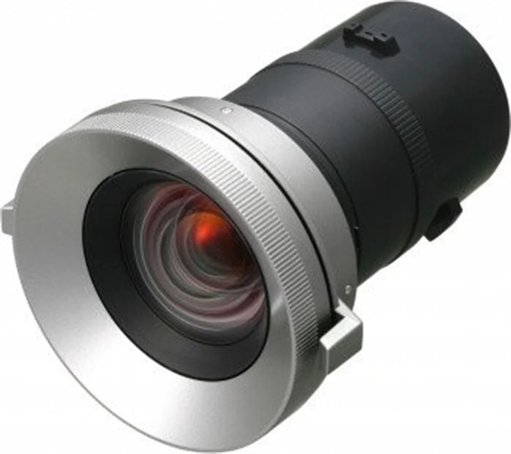 ******* Epson Elpu03 Yakın Mesafe Zoom Lens Eb-G Serisi