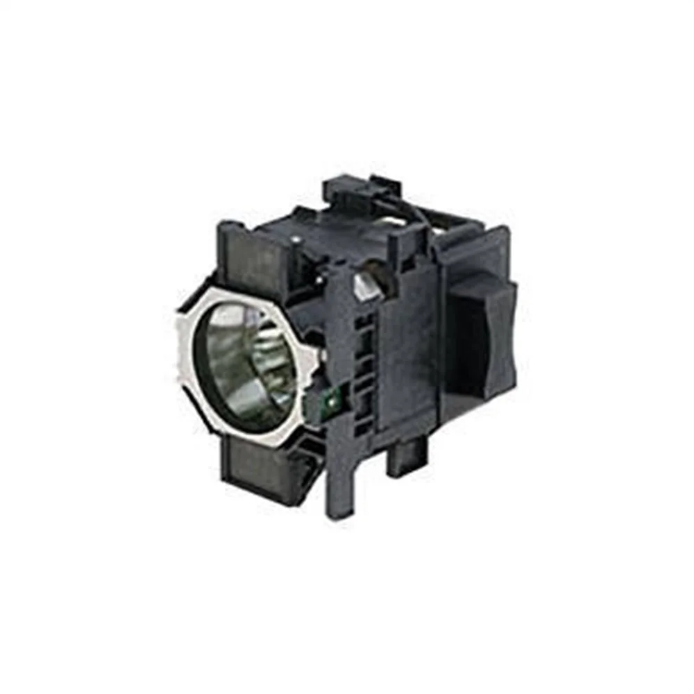 ***üretilmiyor*** Epson V13H010L51 Lamba Yedek Z8050W İçin