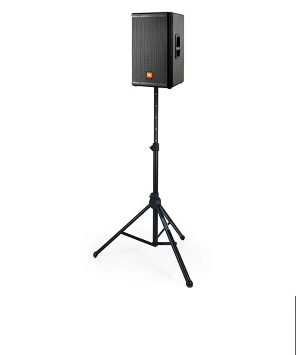 Eralp 153.10.004 AIR Solid Hoparlör Standı