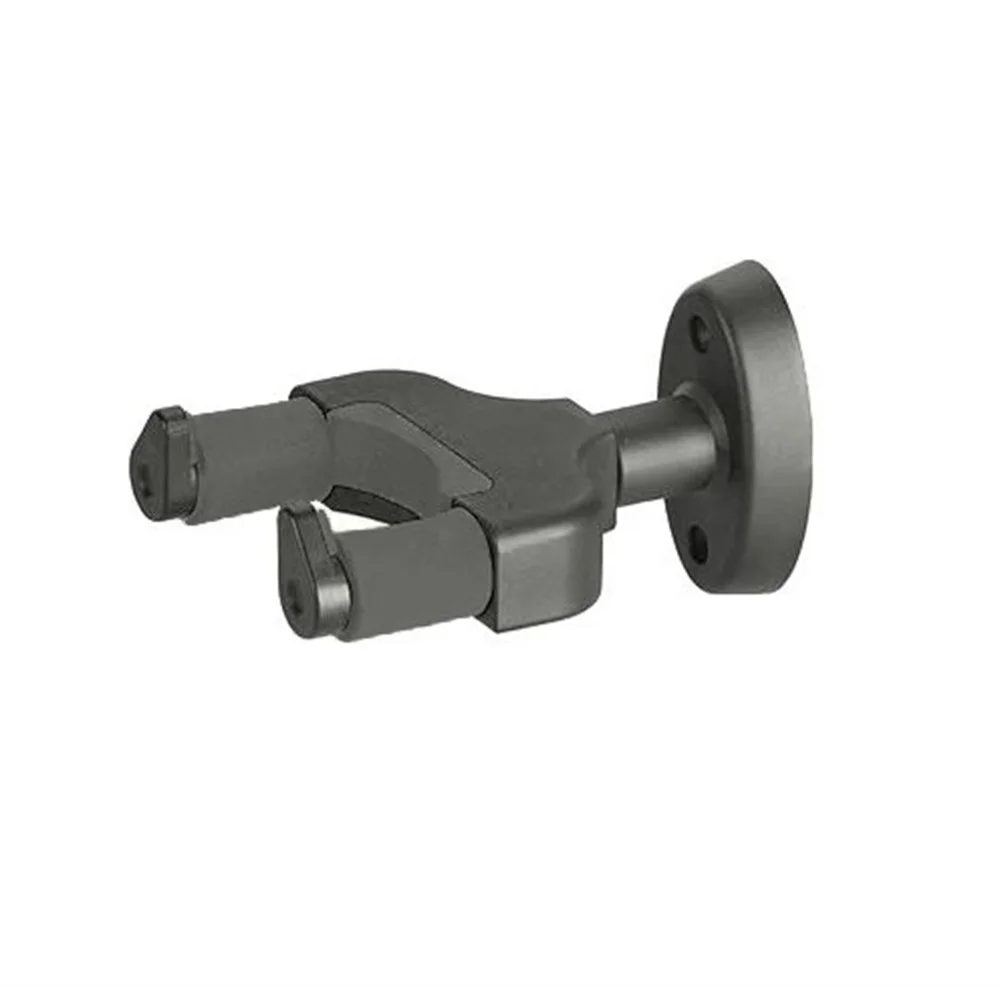 Eralp Pro 153.10.026 Gitar Duvar Askı Aparatı