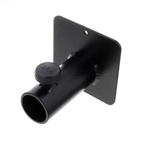 FBT VT-S 604 | Stand Adapter for CLA 604