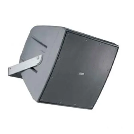 FBT SHADOW 114S | IP 55 Subwoofer - 14" - 90°H x 60°V disp. - 700Wrms