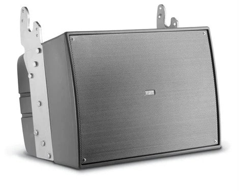 FBT SHADOW 142L | IP 55 2-yollu horn loaded Line Array - 14" + 2x1,4" - 100°H x
15°V disp. - 1000Wrms