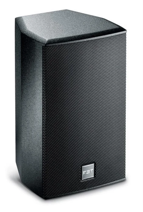 FBT ARCHON 108 | 2-yollu Pasif Hoparlör - 8" + 1,5" - 350Wrms - Black