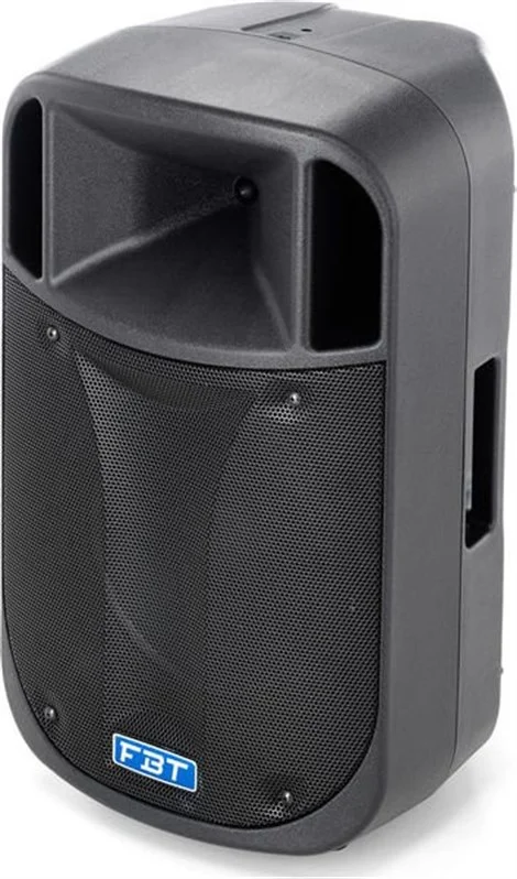 FBT J 12 | 2-yollu Pasif Hoparlör - 12" + 1" - 300Wrms