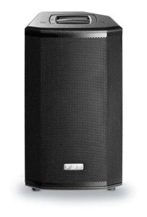 FBT VENTIS 110A | 2-yollu Bass reflex Aktif Hoparlör - 10" + 1" -
700Wrms+200Wrms