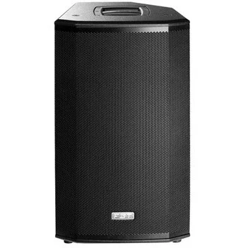 FBT VENTIS 112A | 2-yollu Bass reflex Aktif Hoparlör - 12" + 1" -700Wrms+200Wrms