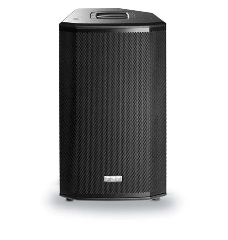 FBT VENTIS 112 | 2-yollu Pasif Hoparlör - 12" + 1" - 400Wrms