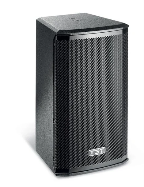 FBT VENTIS 108 | 2-yollu Pasif Hoparlör - 8" + 1" - 250Wrms
