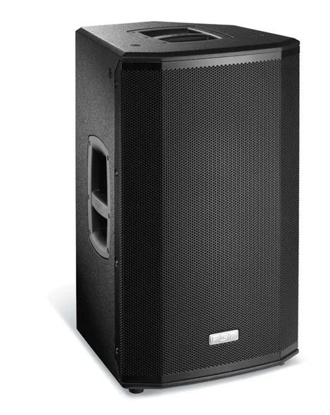 FBT VENTIS 112M | 12" Pasif Hoparlör 500/1000W