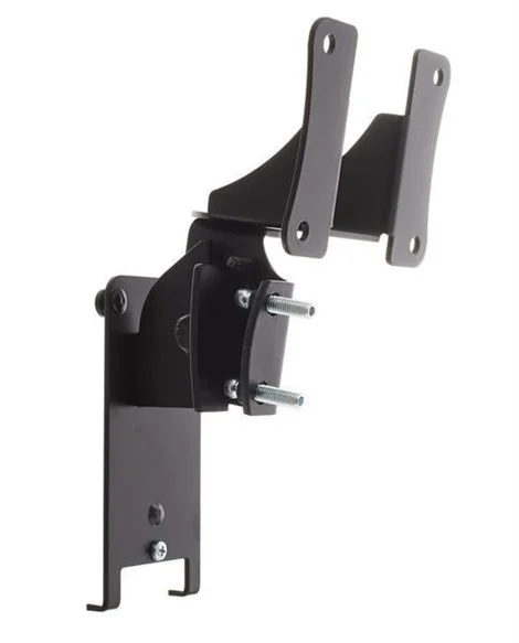 FBT VT-F 406.2 | Flying bar CLA 406.2A and CLA206A