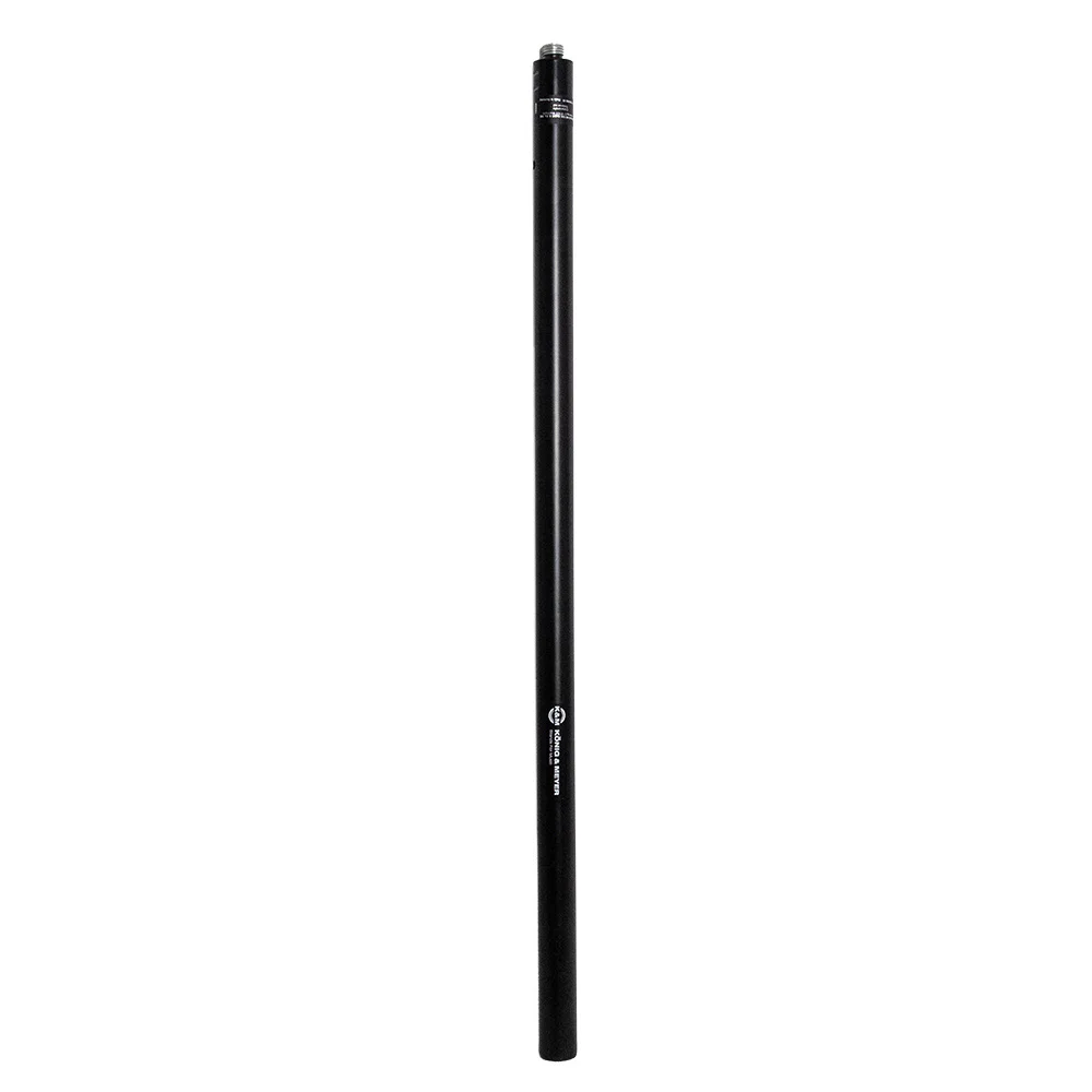 DYNACORD-K&M PCL 880 Aksesuar Pole Stand 88 cm