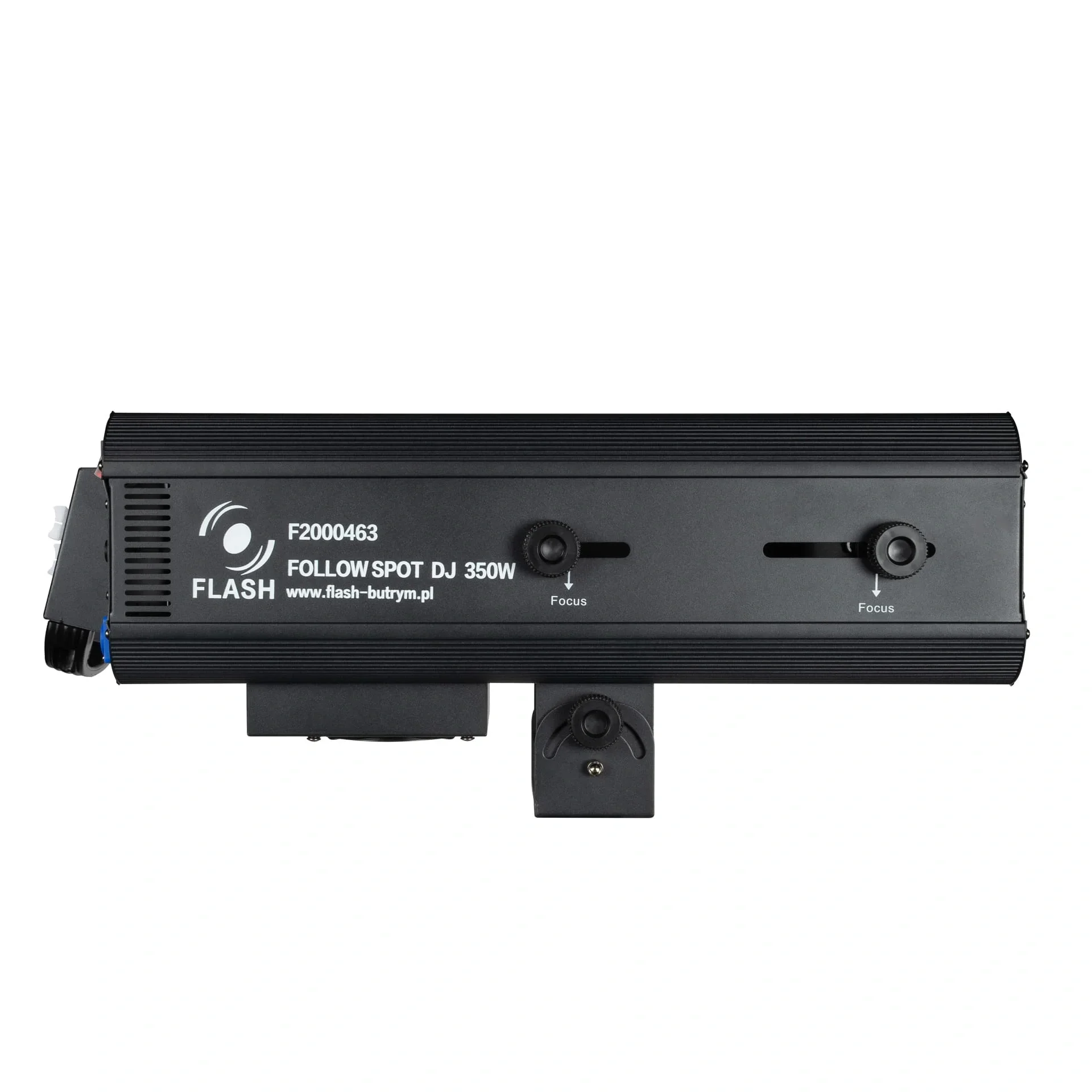 Flash FOLLOW 350W V2 RGB Led Takip Spotu Ayaklı