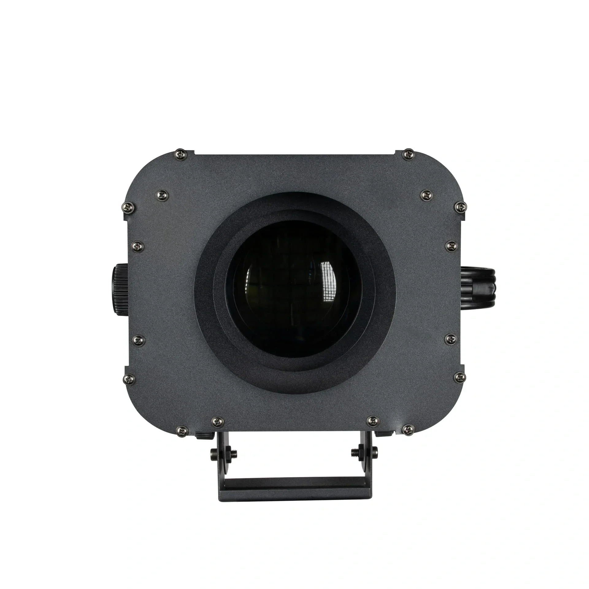 Flash FOLLOW 350W V2 RGB Led Takip Spotu Ayaklı