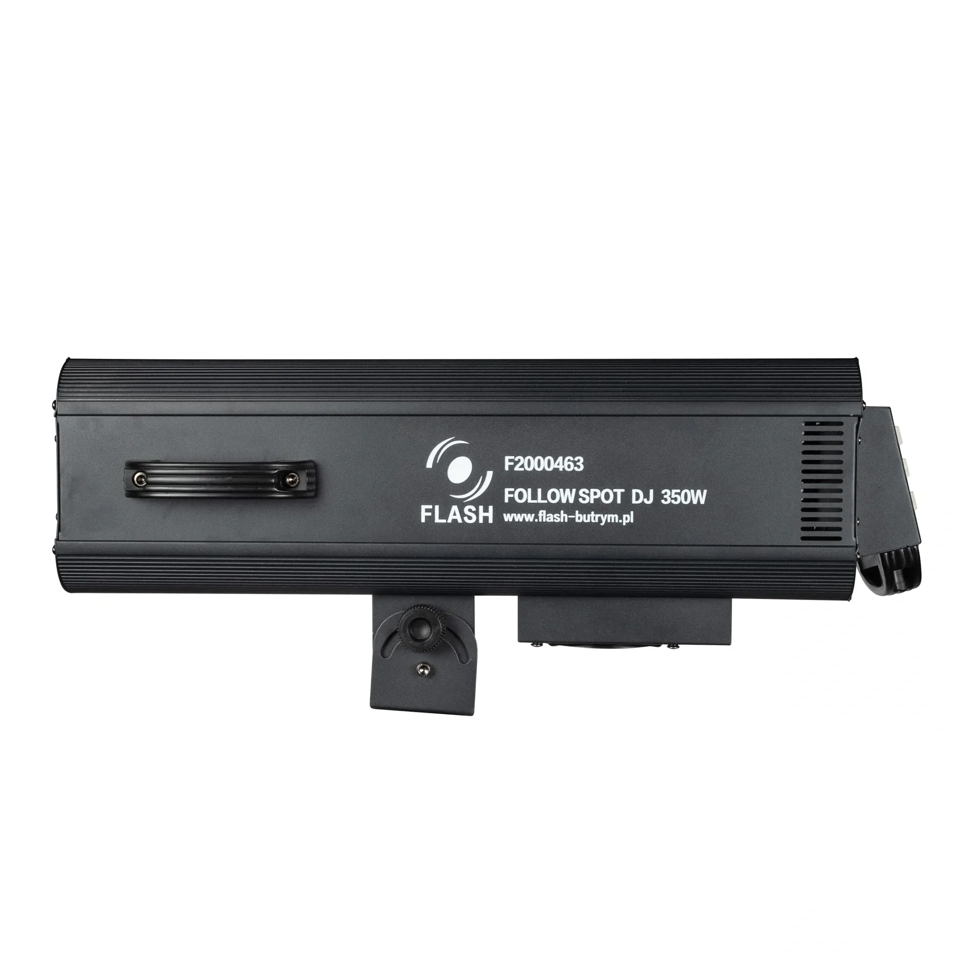 Flash FOLLOW 350W V2 RGB Led Takip Spotu Ayaklı