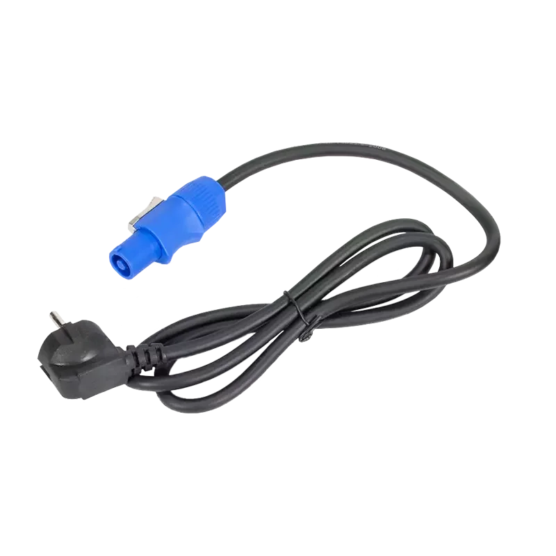 Flash Lighting WASH LED 3615 +AUV Zoom Led Wash 36x15W