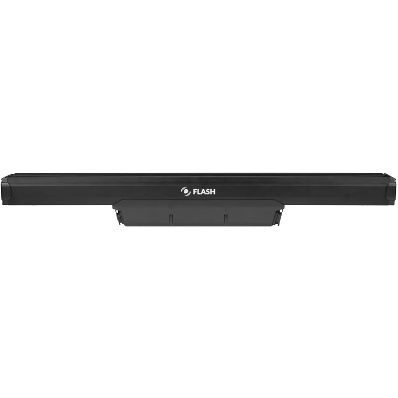 Flash Lighting ART LEDBAR 400 IP65 Outdoor Wash 400W 20x20W RGBW (F7200223)