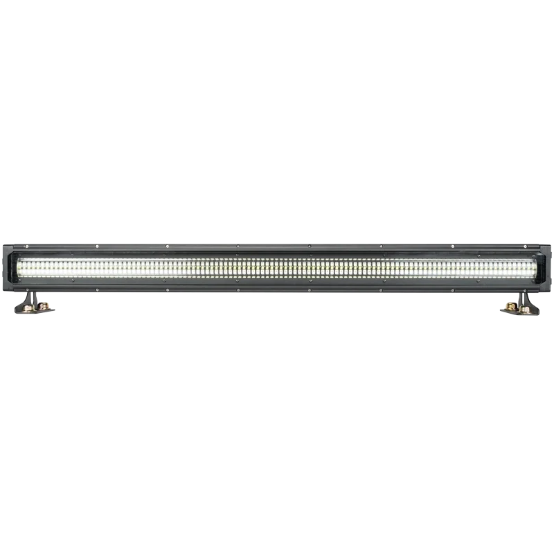 Flash Lighting ART BarFX-800 IP65 Outdoor Wash 800W 112x5W CW + 224x2 RGBW (F7200225)