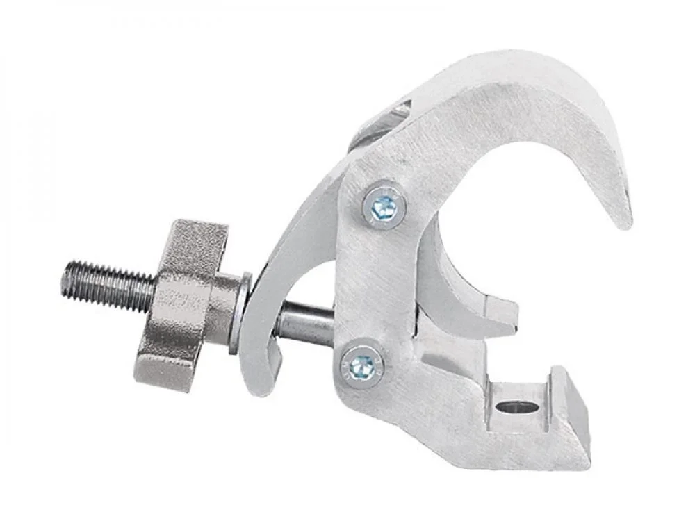 GUIL ABZ-06E Quick trigger clamp