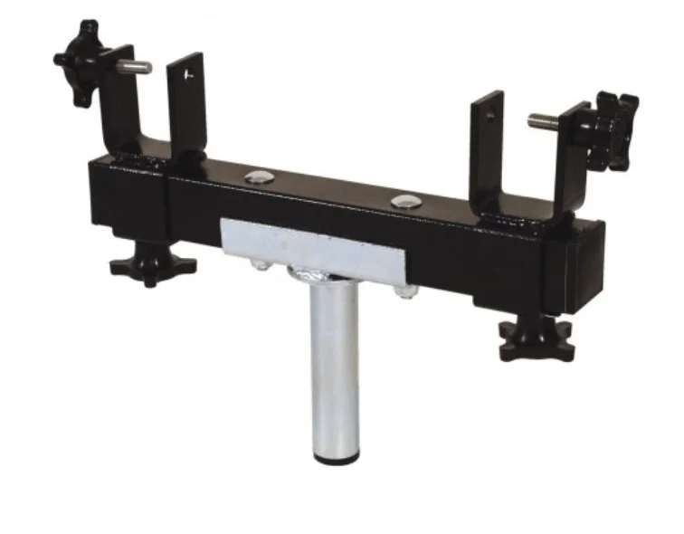 GUIL ADT-03 T-BAR 35mm tube 23 cm to 50 cm