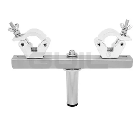 GUIL ADT-06 T-Bar 35mm tube 23 cm to 32 cm