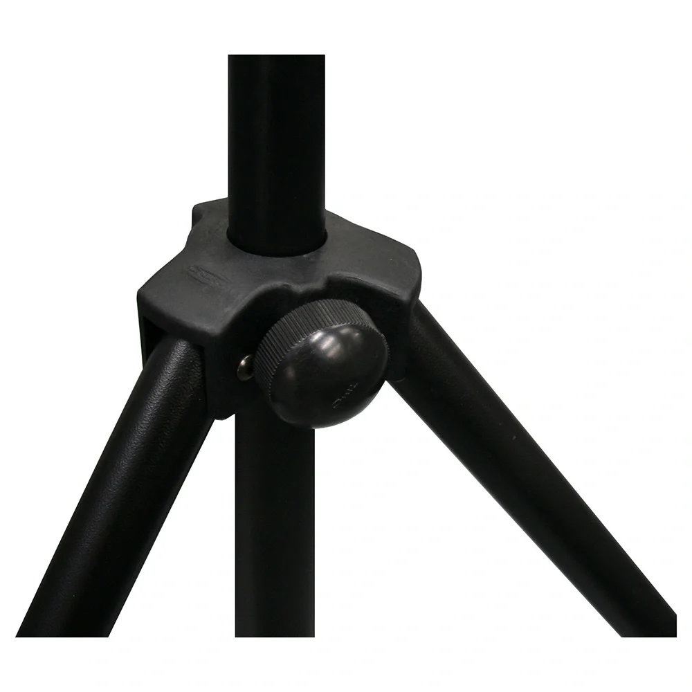 GUIL ALT-35 Air Cushion Hoparlör Stand, Hava Destekli