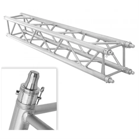 GUIL TQ-300-30003m Square truss 290 mm x 290 mm