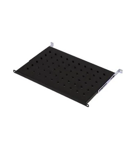 GUNKO PACCRKSR60 1/2U Sabit Raf - 600 mm derinliğindeki kabinetler için
