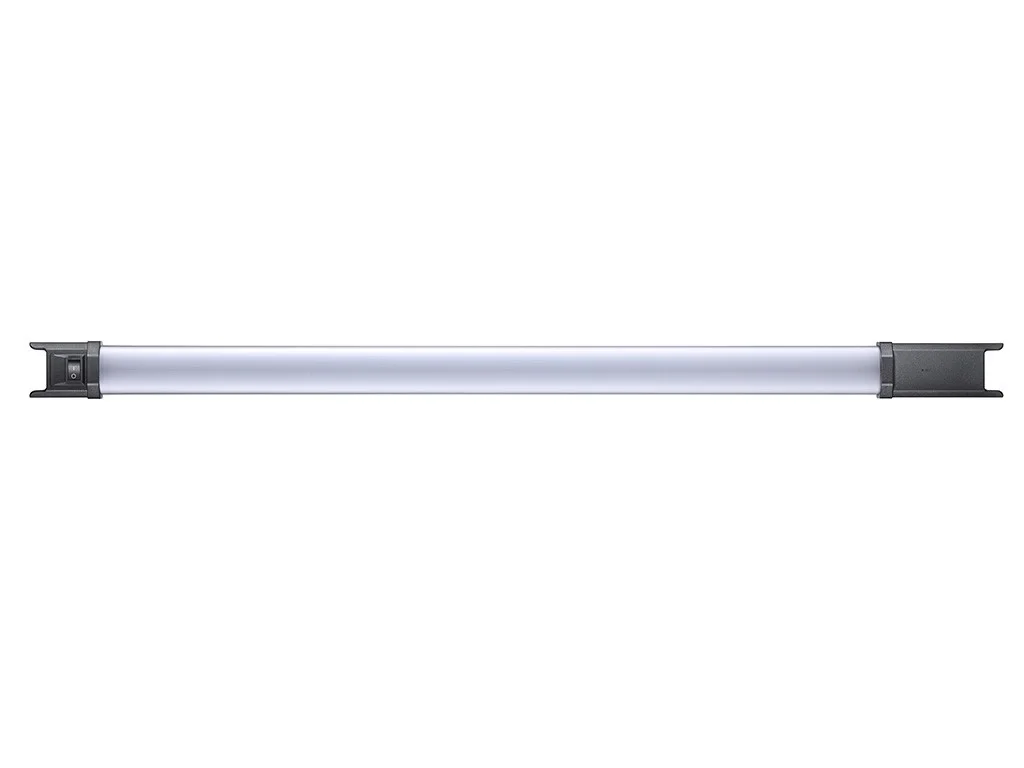 Godox TL60 Dörtlü RGB Tüp Işık Kiti