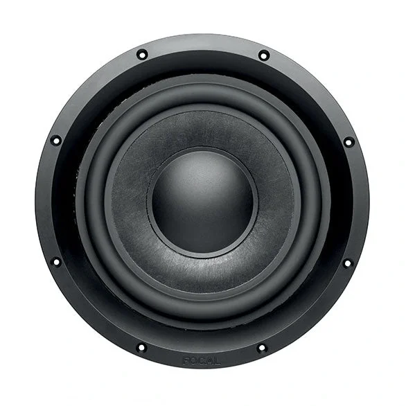 FOCAL LITTORA 1000 ICW10 SUB Marin Hoparlör