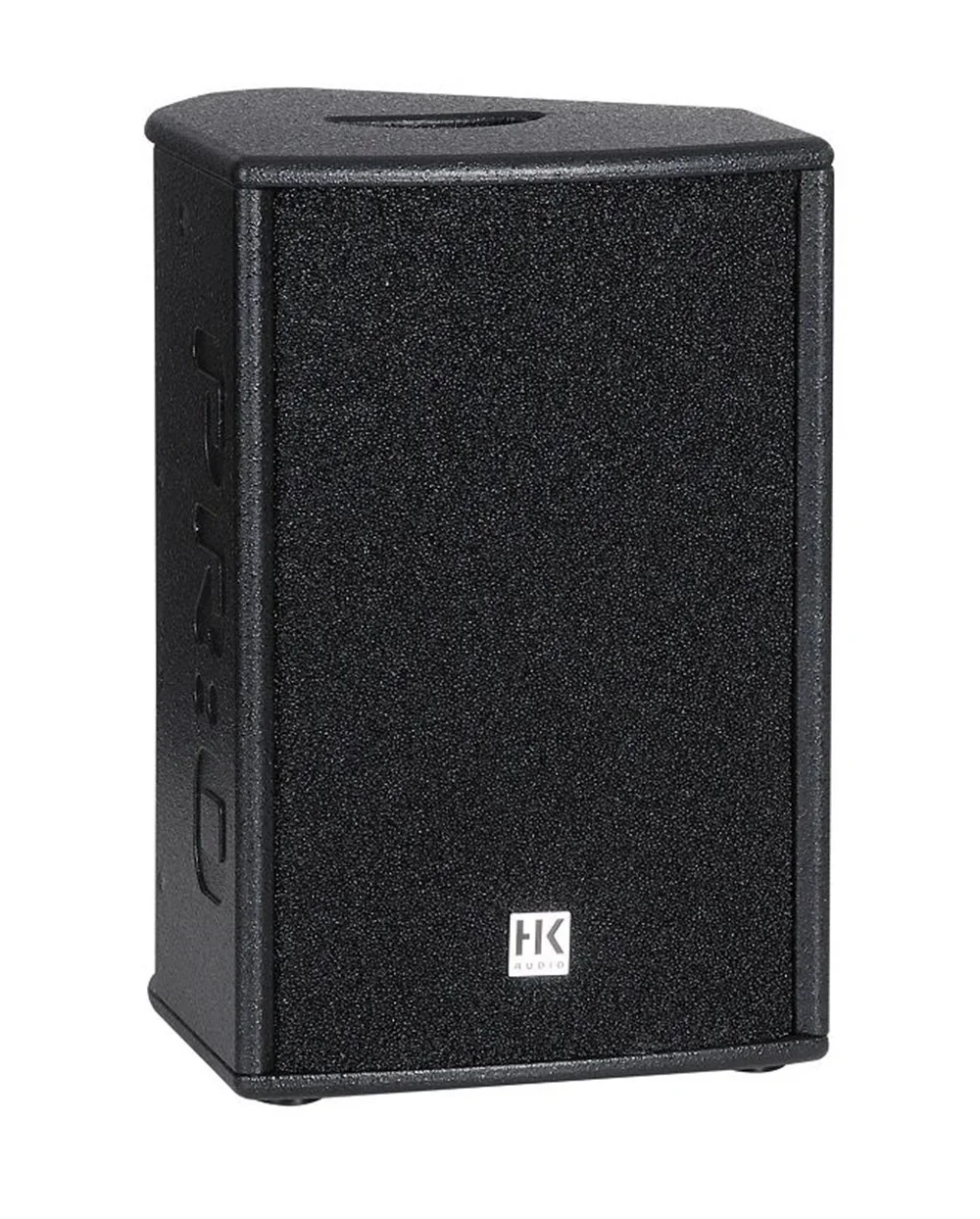 HK Audio PR:O 10XA 10" Aktif Hoparlör 600W