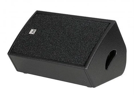 HK Audio PR:O 10XA 10" Aktif Hoparlör 600W