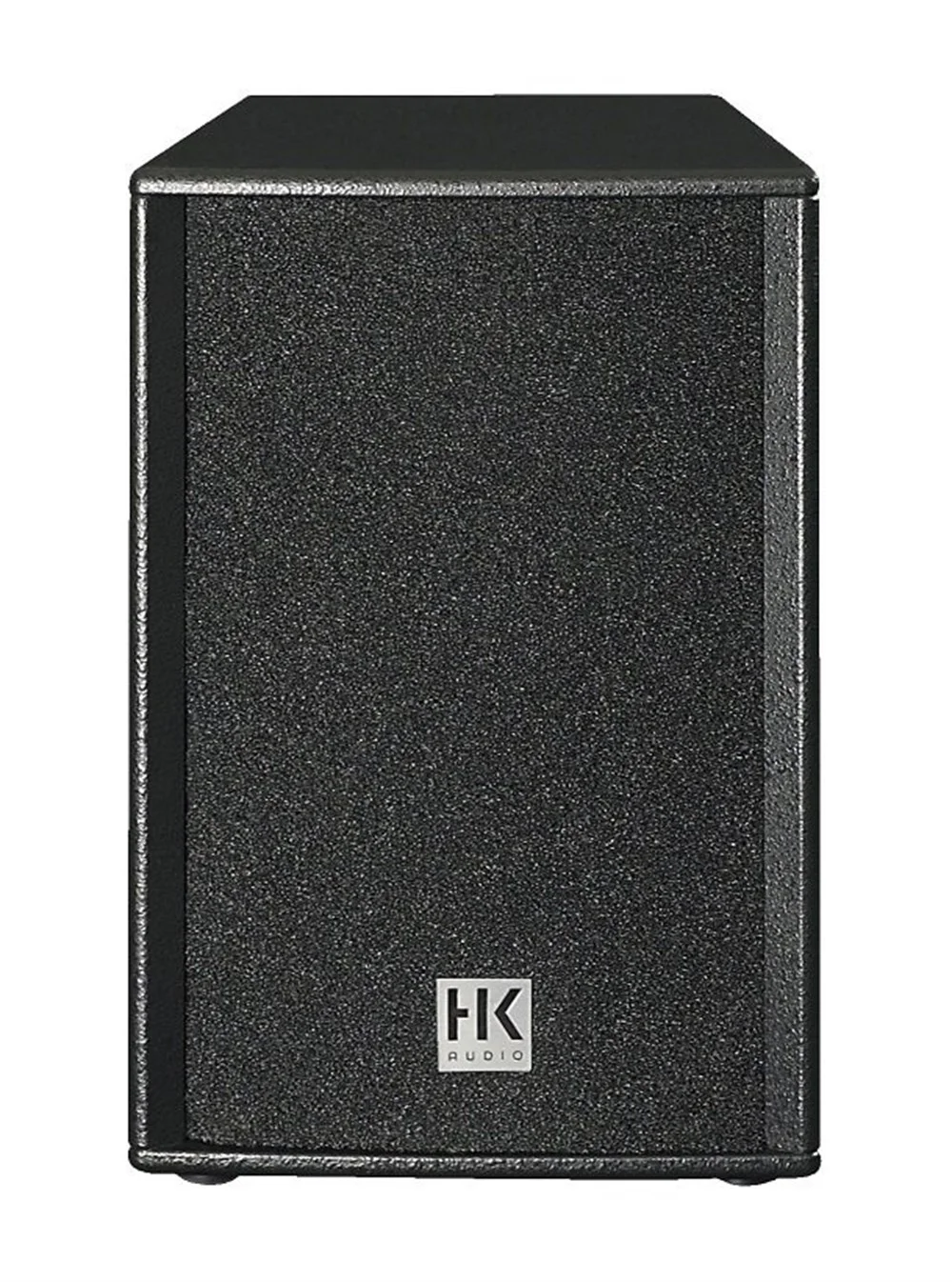 HK Audio PR:O 12 12" Pasif Hoparlör 400/800W