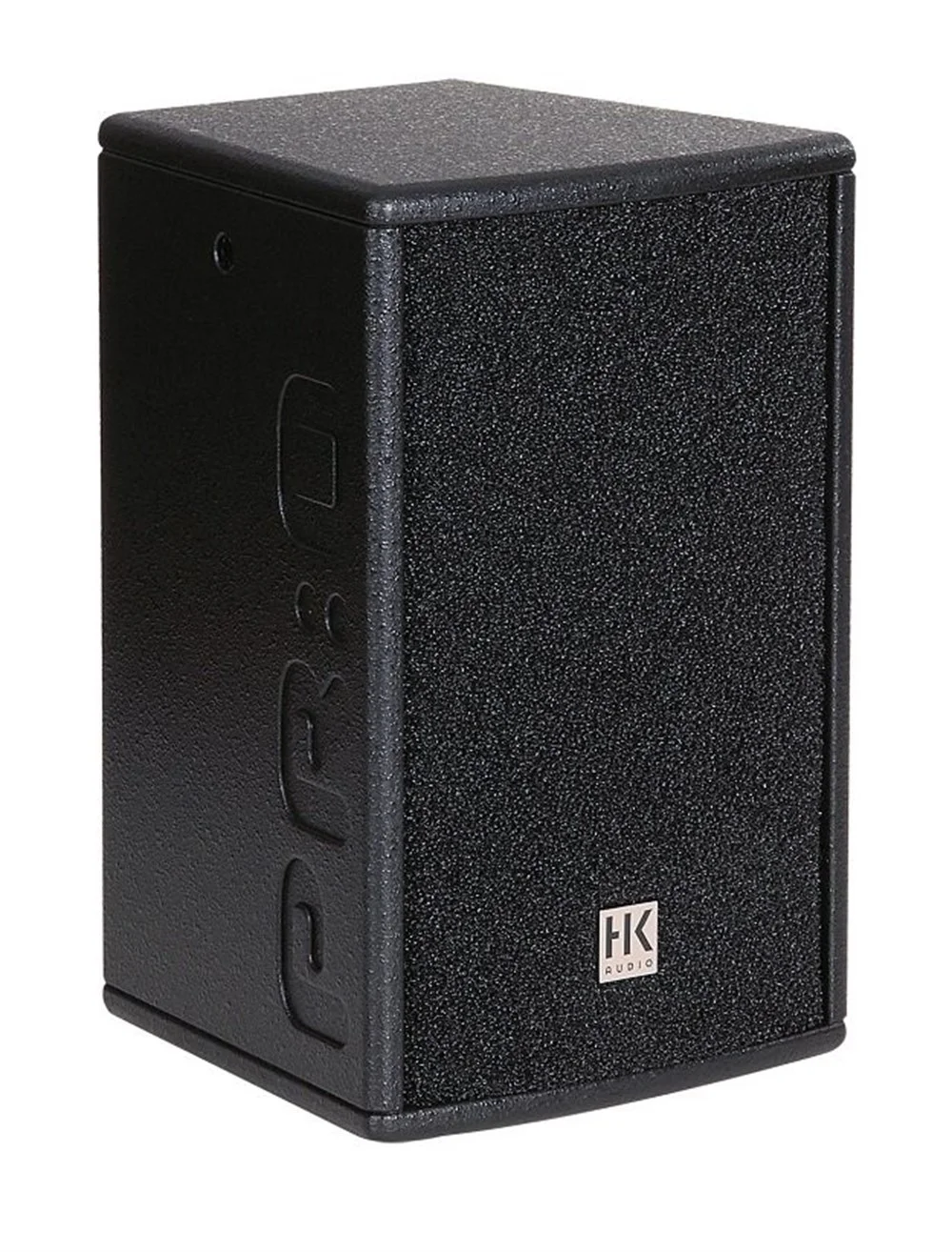 HK Audio PR:O 8A 8" Aktif Hoparlör 600W/4-ohm