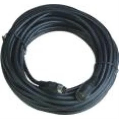 HTDZ HT-EXC 8/13 13M EXTENSION CABLE