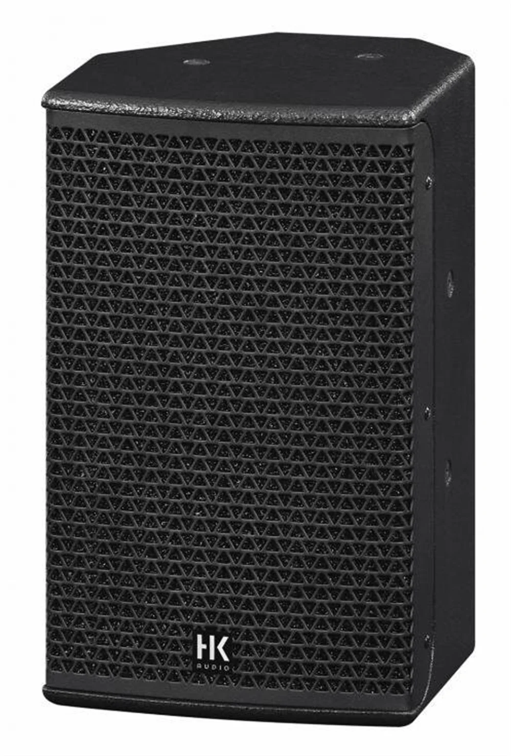 Hk Audio Contour Ct108 8" Pasif Hoparlör 200W/16-ohm Rms