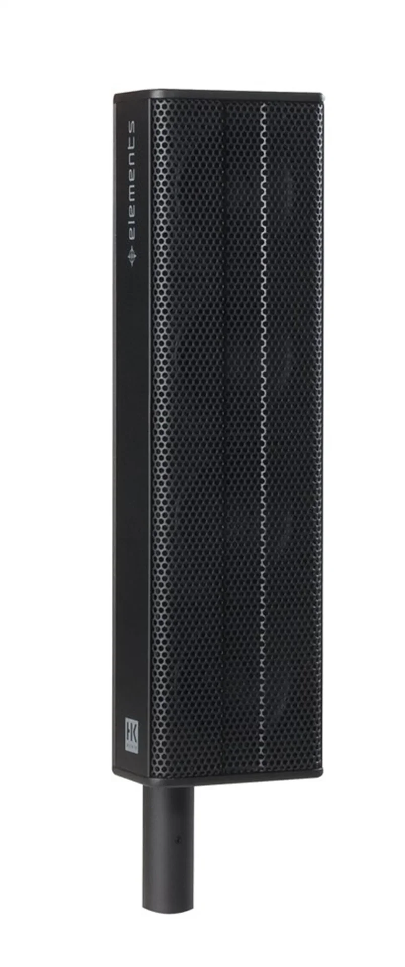 Hk Audio Elements E 435 4X3" Pasif Mid/High Hoparlör, 150W
