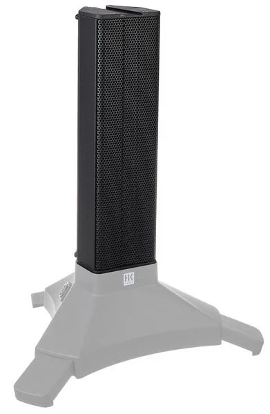 Hk Audio Elements EA600 Amfi Modülü, 600W/4-ohm