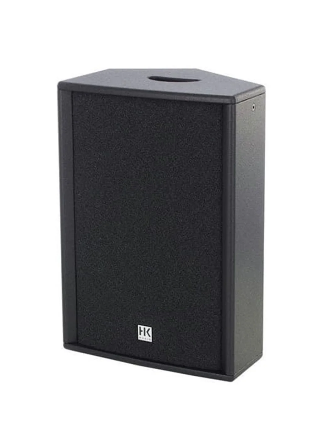 Hk Audio Pr:O 12Xd 12" Aktif Hoparlör 1200Wt