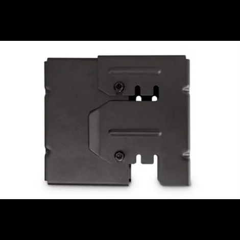 JBL 2520 Hızlı Montajlı Çevresel Braket