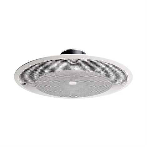 JBL 8124 4" Tavan Hoparlörü 6W/100V