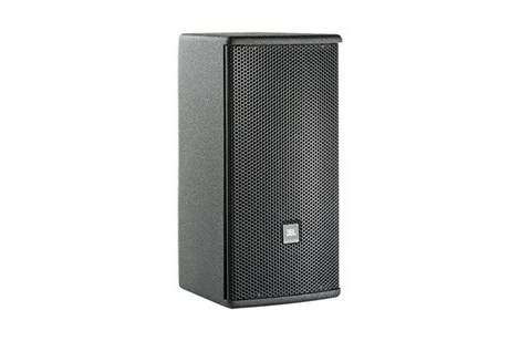 JBL AC18/26  8" Installation Pasif Hoparlör