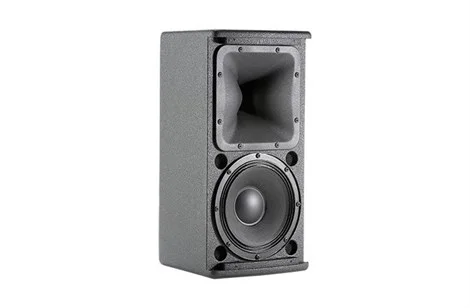 JBL AC18/26 8" Installation Pasif Hoparlör