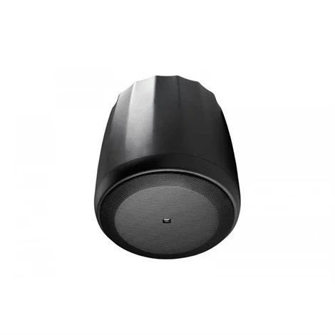 JBL C60PS/T 8" Pasif Sarkıt Subwoofer 300W/prg 110W/100V